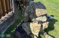 В Україні було розкрито та ліквідовано ще 11 схем, що дозволяли уникнути мобілізації.