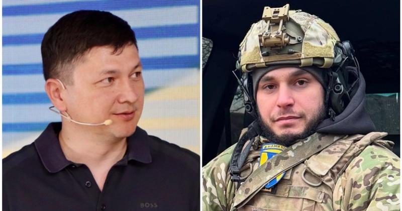 Завершення конфлікту в Україні: реакція Збройних сил на висловлювання Кіма щодо можливого швидкого припинення вогню.