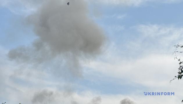 У Херсонській області внаслідок ворожих атак за добу загинула одна особа, а ще шестеро отримали поранення.