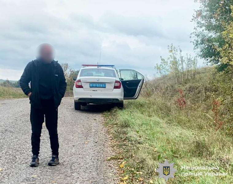 Жителю Прикарпаття може загрожувати до трьох років тюремного ув'язнення за жорстоке ставлення до собаки.