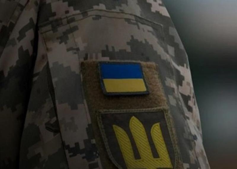 ТЦК розпочали активні перевірки щодо військової реєстрації - Опендатабот