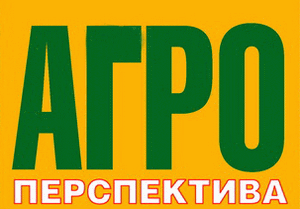 1,2 мільярда гривень доходів - підсумки року діяльності 