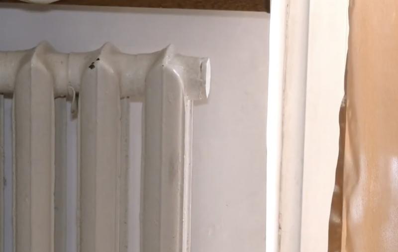 Старт опалювального сезону 2025 року в Івано-Франківську: які ключові новини були озвучені.