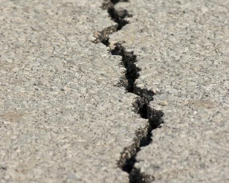 В Україні зафіксовано землетрус: останні новини та деталі.