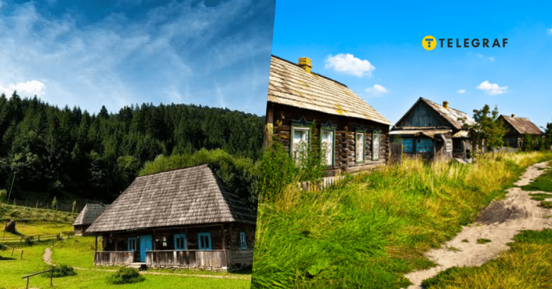 Не можна обійтися без усмішки, читаючи це. Які таємниці ховає 