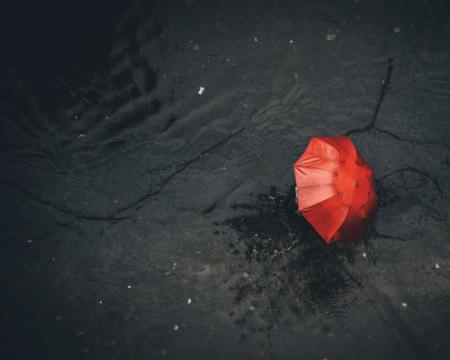 Метеорологи оновили свої прогнози на понеділок.