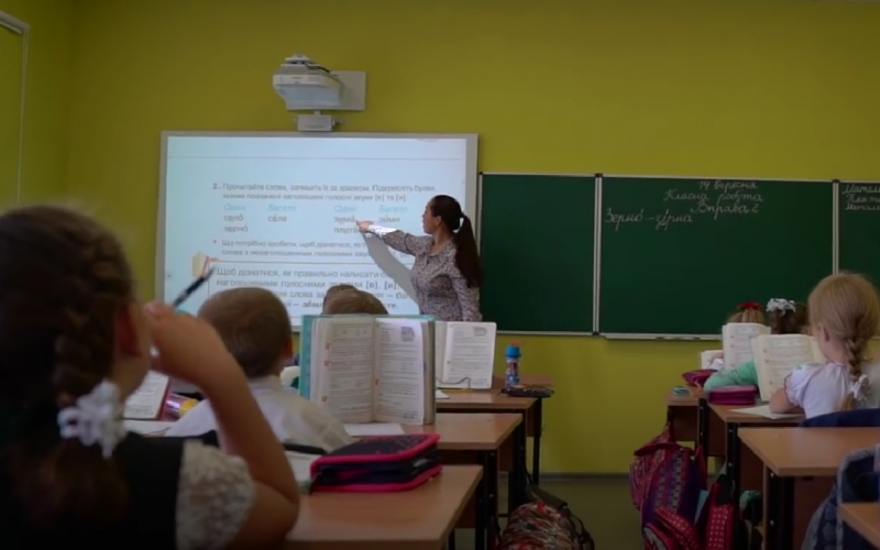 Батьків відповідатимуть за булінг дітей: які наслідки чекають на цькування в навчальних закладах