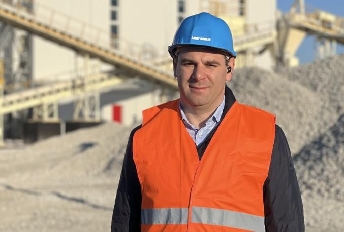 Заступник голови економічного комітету Верховної Ради висловив думку: 