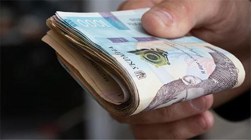 В яких галузях спостерігається найбільший ріст заробітних плат з початку року - дослідження OLX.