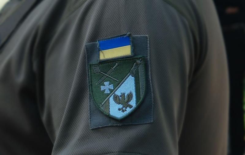 У лісі на території Івано-Франківської області виявили тіло мобілізованого: які коментарі надає ТЦК.