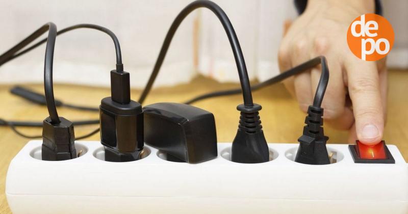 Російські військові завдали удару по енергетичній інфраструктурі в чотирьох регіонах, повідомляє Міністерство енергетики - Depo.ua.