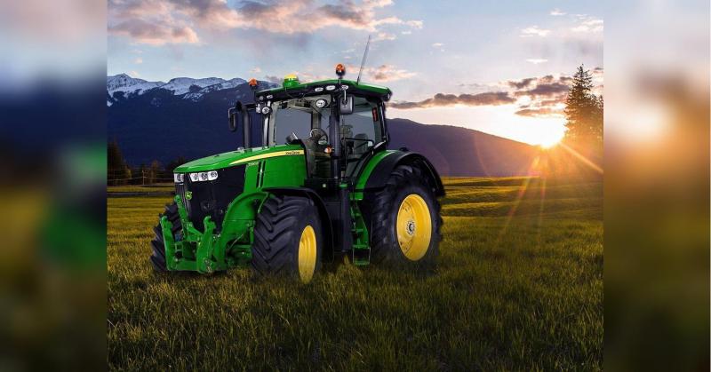 В Україні суттєво змінилися ціни на земельні ділянки: яка тепер вартість гектара?