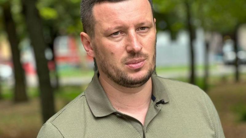 Ворог завдав удару по Херсонській області, внаслідок чого шестеро осіб отримали поранення, повідомляє обласна військова адміністрація.