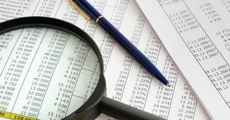 В Україні встановлено новий рекорд за кількістю відкриттів фізичних осіб-підприємців: які області займають перші місця.