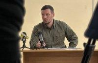 Вчора п’ятеро жителів Херсонської області отримали поранення в результаті дій російських військ.