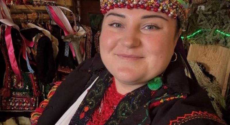 Реперка Alyona Alyona висловила свої думки щодо планів на вагітність та нових життєвих пріоритетів.