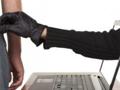 Два мешканці Калуша потрапили в пастку шахраїв, втративши 880 тисяч гривень: подробиці від поліції.