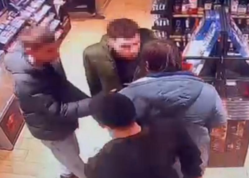 Конфлікт із групою танцюристів на Львівщині: нападникам пред'явили звинувачення.