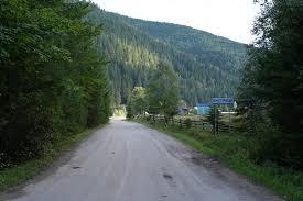 Інфраструктурний резонанс на Франківщині: очільник дорожньої служби складає повноваження через ситуацію з дорогою до Буковелю.