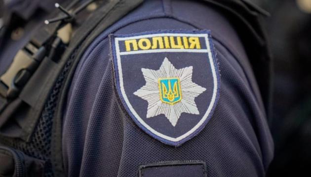 У Кіровоградській області психолога дитячого садка підозрюють у жорстокому поводженні з дитиною.