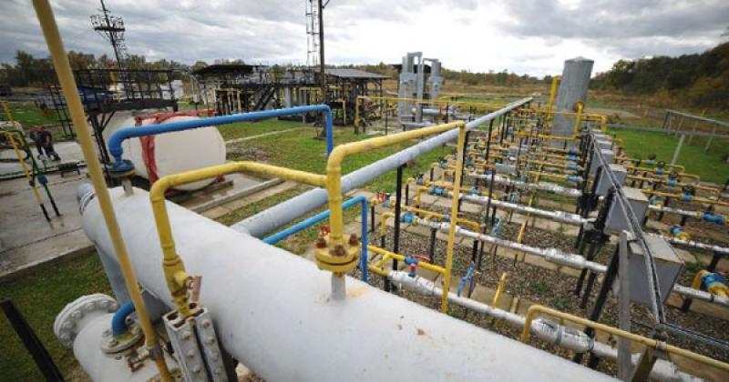 Антимонопольний комітет України надав дозвіл компанії 