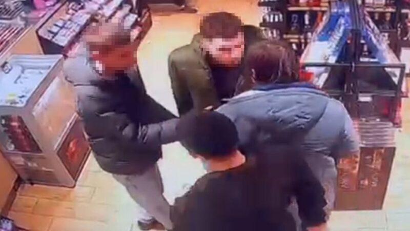 У Львівській області ідентифікували ще трьох підлітків, які мають відношення до нападу на артистів 