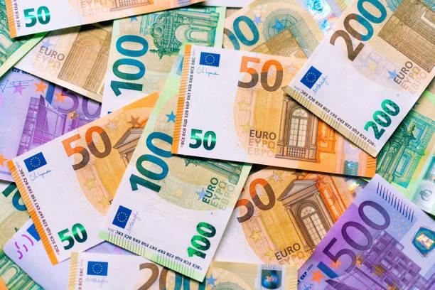 Європейський інвестиційний банк виділить Україні більше 74 мільйонів євро.