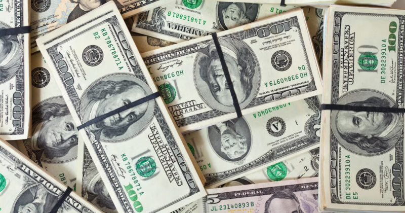 Європейський інвестиційний банк надає Україні більше 74 мільйонів євро для забезпечення стабільності важливих послуг -- Delo.ua