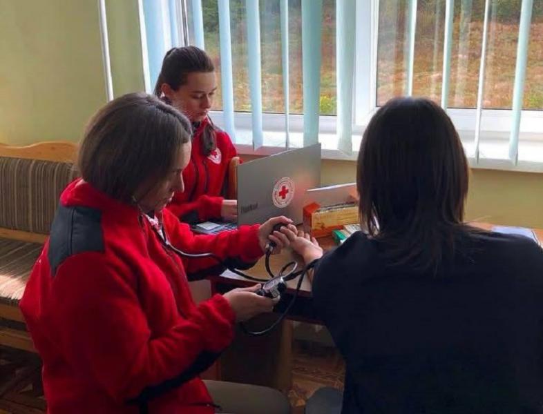 З 22 по 24 грудня в Прикарпатті відбудуться 