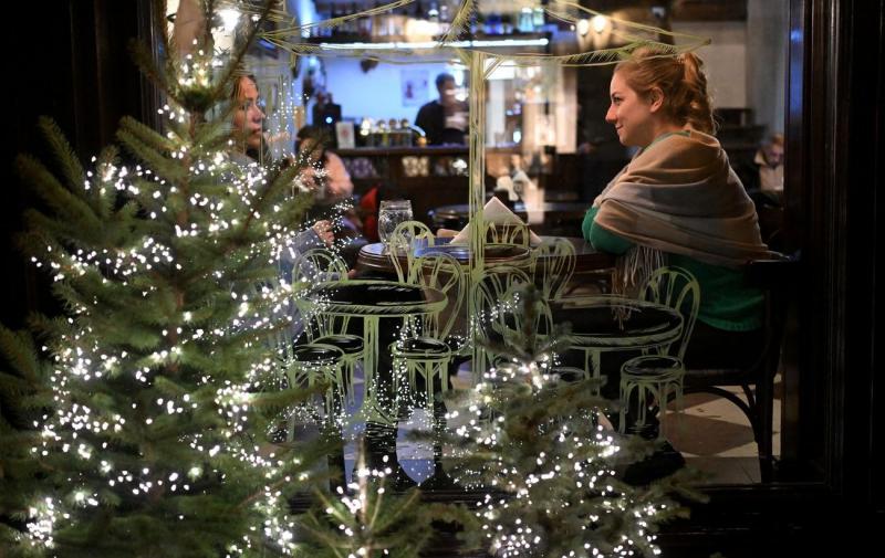 У п'яти регіонах України скасували графіки вимкнення електроенергії.