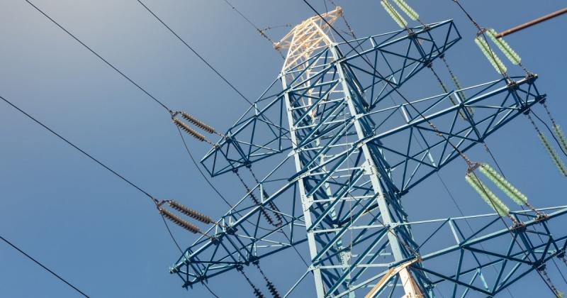 Росія завдала ударів по енергетичним об'єктам у двох регіонах — Delo.ua