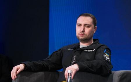 Буданов оголосив про заходи, спрямовані на протидію корупції в ТЦК та СЗЧ Збройних сил.