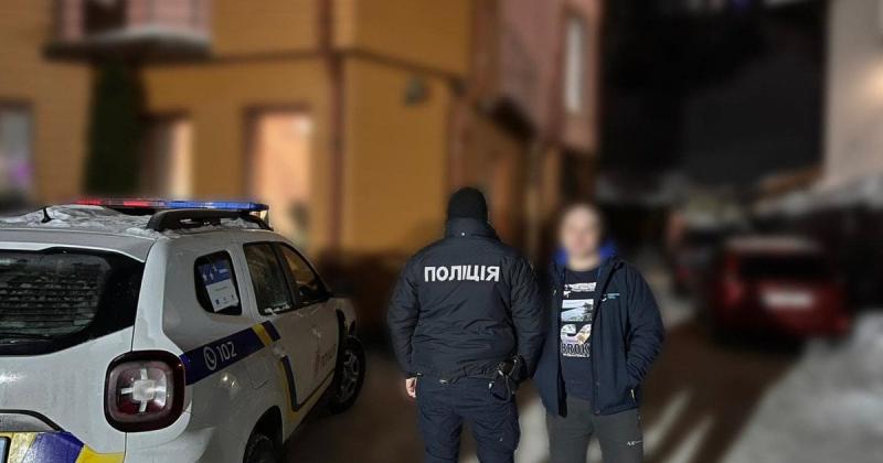 Салют під час війни: подробиці про правопорушника в Івано-Франківській області.