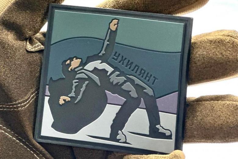 Служба безпеки України виявила ще дев'ять нових способів ухилення від мобілізації в різних областях країни.