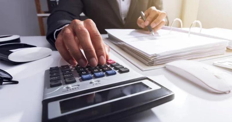 Українські компанії накопичили безпрецедентну суму боргів по заробітній платі: хто відповідальний за затримки виплат -- Delo.ua