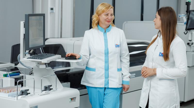 593,2 мільйона гривень сплачених податків та 70,6 мільйона гривень, виділених на благодійні проекти: компанія ДІЛА підвела підсумки своєї діяльності за 2025 рік.