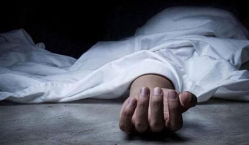 У процесі втечі з України загинув 29-річний молодик.