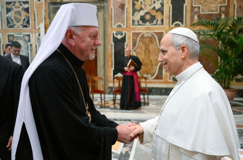 Італійська організація 