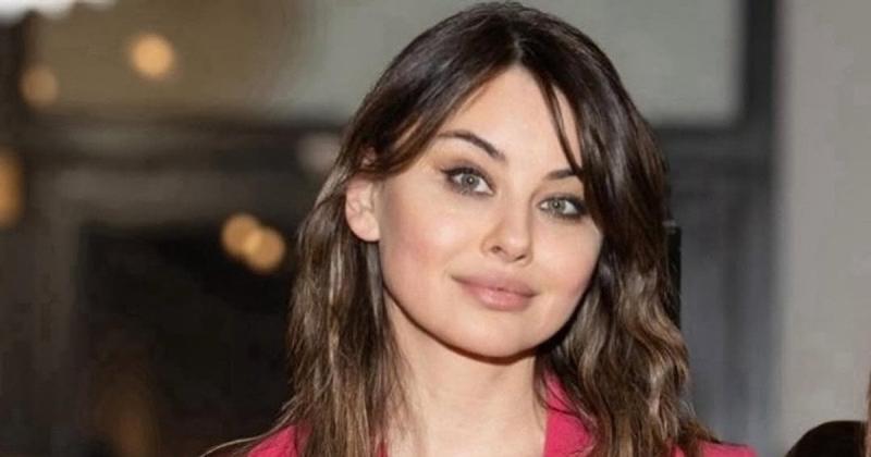 Голлівудська зірка Оксана Лада поділилася трагічною новиною про втрату свого брата, який загинув на фронті.