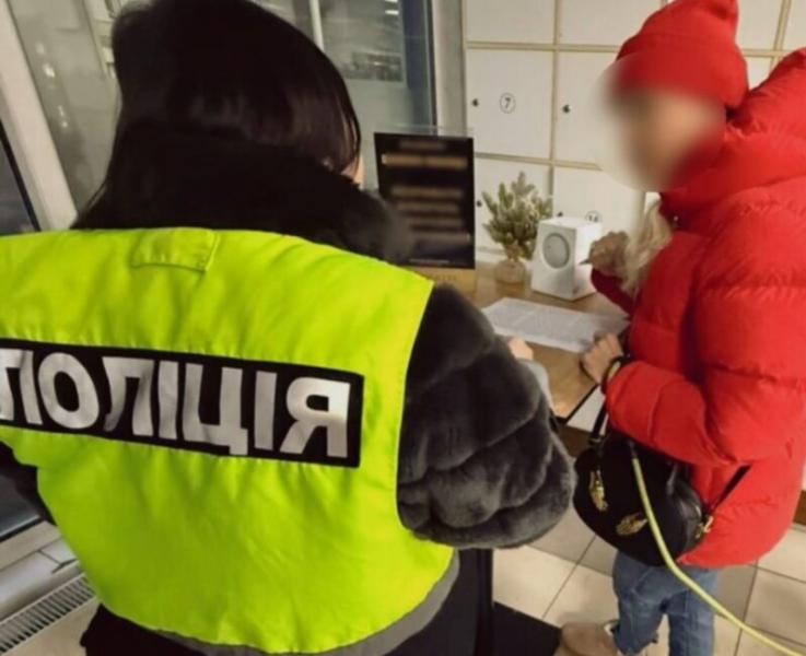 Директора комунального підприємства постане перед судом через шахрайські дії, пов'язані з ремонтом Братковецького ліцею.