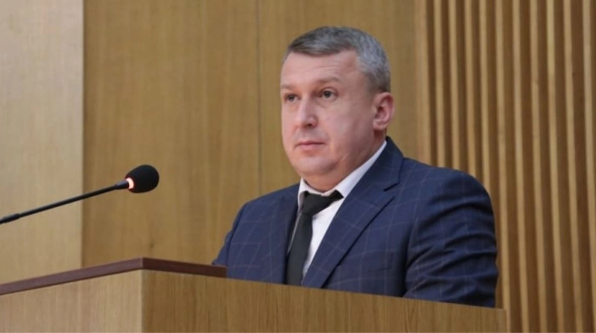 НАБУ та САП висловили підозри щодо корупційних дій з боку колишніх керівників Івано-Франківської обласної прокуратури.