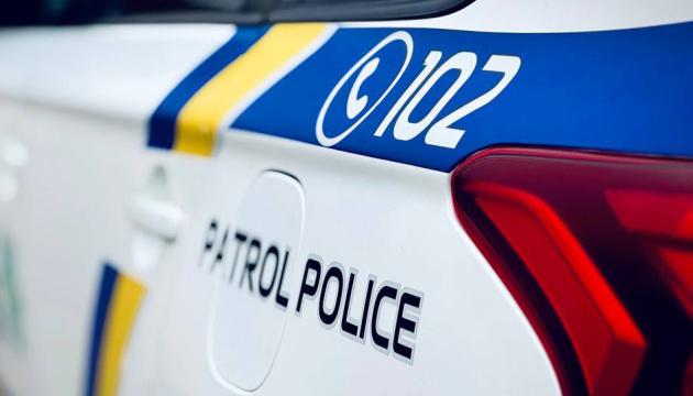 У Франківську під час суперечки чоловік відкрив вогонь.