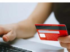 Франківка позбулася своїх заощаджень через телефонний дзвінок від 