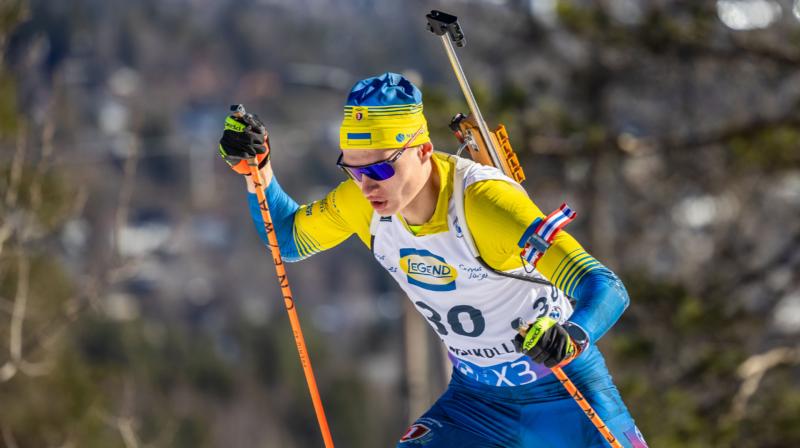 Суспільне організує трансляцію чемпіонату України 2026, який відбудеться в Буковелі.