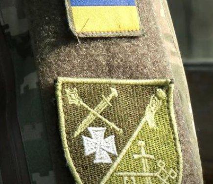 Суд наклав штраф на головного командира ТЦК, що призвав до служби сина загиблого військового.