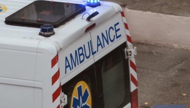 У Херсонській області протягом останньої доби внаслідок обстрілів з боку ворога загинула одна особа, а трьох людей було поранено.