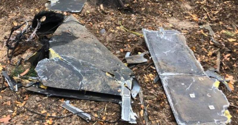 Мер Івано-Франківська оголосив про трагедію: загинули нацгвардієць разом зі своєю донькою внаслідок ракетного удару Росії по місту.