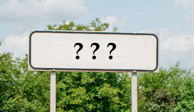 Історична справедливість: депутат стурбований можливими змінами назв Тернополя та Івано-Франківська.