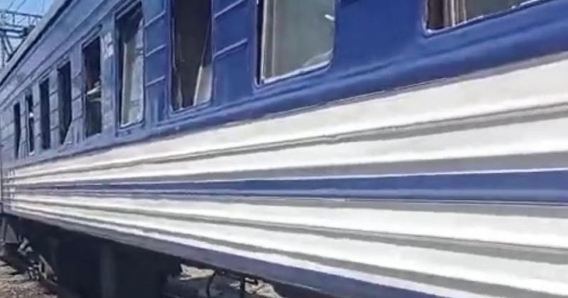 УЗ розпочинає реалізацію квитків на приміські поїзди через мобільний додаток у західних регіонах -- Delo.ua