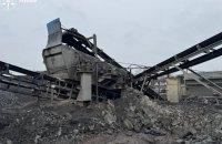 У Волинській області було виявлено шахрайську схему, яка передбачала незаконне привласнення природних ресурсів на суму 102 мільйони гривень під маскою наукових досліджень.